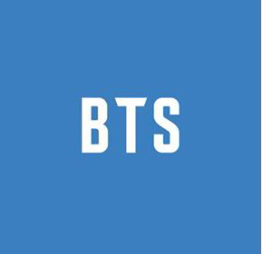 슈가 신기록 달성(사진=BTS 공식 홈페이지)
